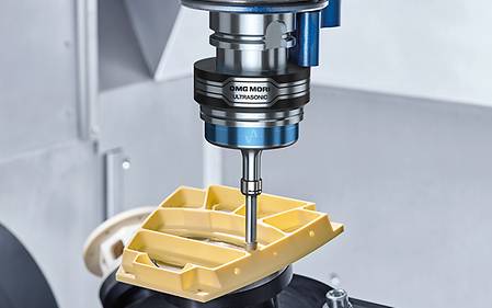 Themed image ultrasonic-210-p-highlight picture 1