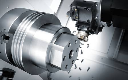 nlx-4000-highlight picture 1