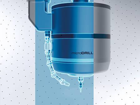 Themed image Tool sort cycle
