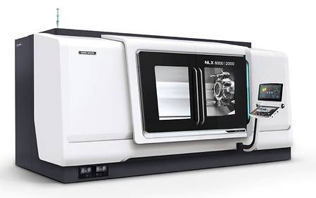 ecoMill 50 | ecoMill 70