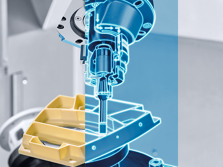 Themed image product-picture 1