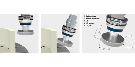 Themed image User Interface