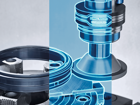 Themed image product-picture 1