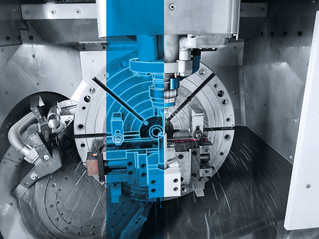 Themed image product-picture 1